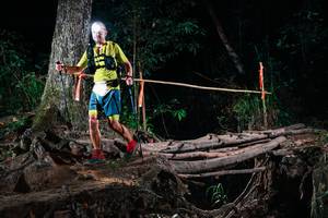 BIB: 
                            <button type="button" onclick="openModal(27425751)" class="btn btn-primary btn-sm float-right btn-popup" data-toggle="modal" data-target=".modal-high-quality">
                        <i class="fas fa-shopping-cart"></i> Add to Cart
                    </button>
                                            <button type="button" onclick="isThisMe(27425751, true)" class="btn btn-success btn-sm float-right btn-popup btn-isme hidden" data-toggle="tooltip" data-placement="bottom" title="นี่คือรูปของคุณใช่ไหม คลิกที่นี่เพื่อเอาเข้าอัลบั้ม">
                        <i class="fas fa-plus"></i> Add to album
                    </button>
                    <button type="button" onclick="isThisMe(27425751, false)" class="btn btn-warning btn-sm float-right btn-popup btn-isnotme hidden">
                        <i class="fas fa-ban"></i> Remove from album
                    </button>